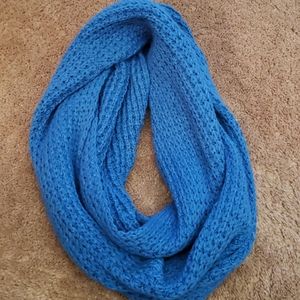 *8 for $25*  Crocheted Scarf